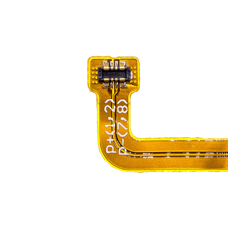 Replacement Battery for Samsung Galaxy A10e – Mobile, SmartPhone – 2950mAh / 11.36Wh / 3.85V