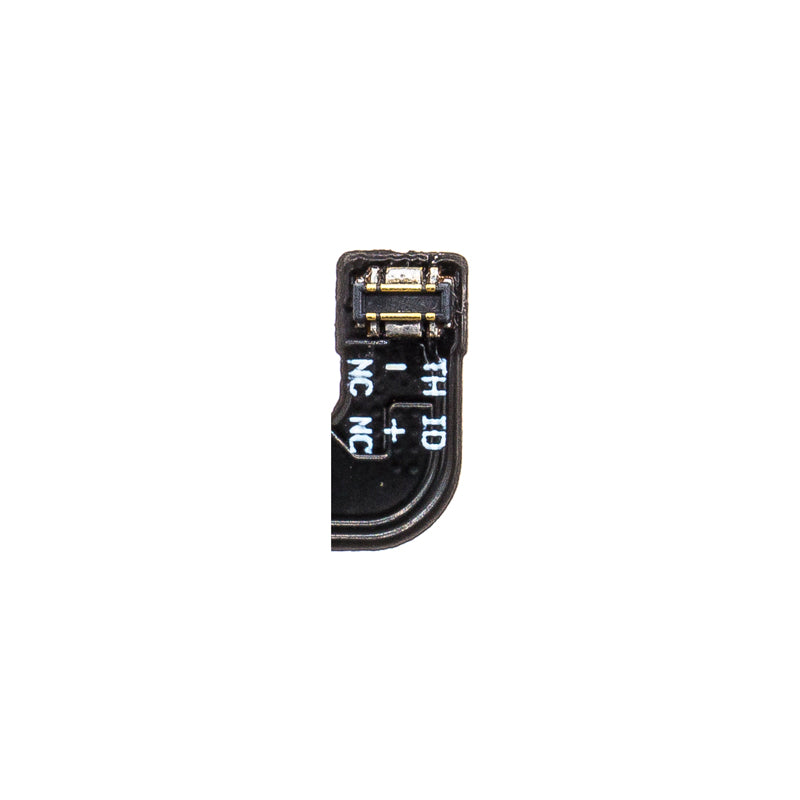 Replacement Battery for Samsung A215 – Mobile, SmartPhone – 3900mAh / 15.02Wh / 3.85V