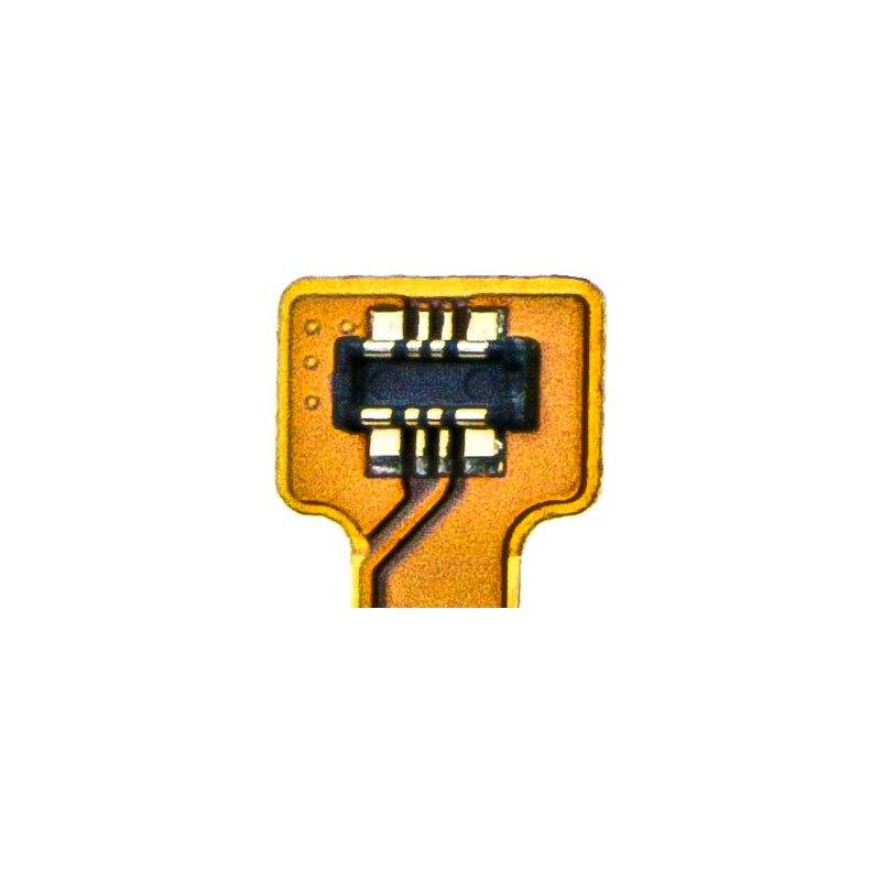 Replacement Battery for Samsung Galaxy A21s 2020 – Mobile, SmartPhone – 4900mAh / 18.87Wh / 3.85V