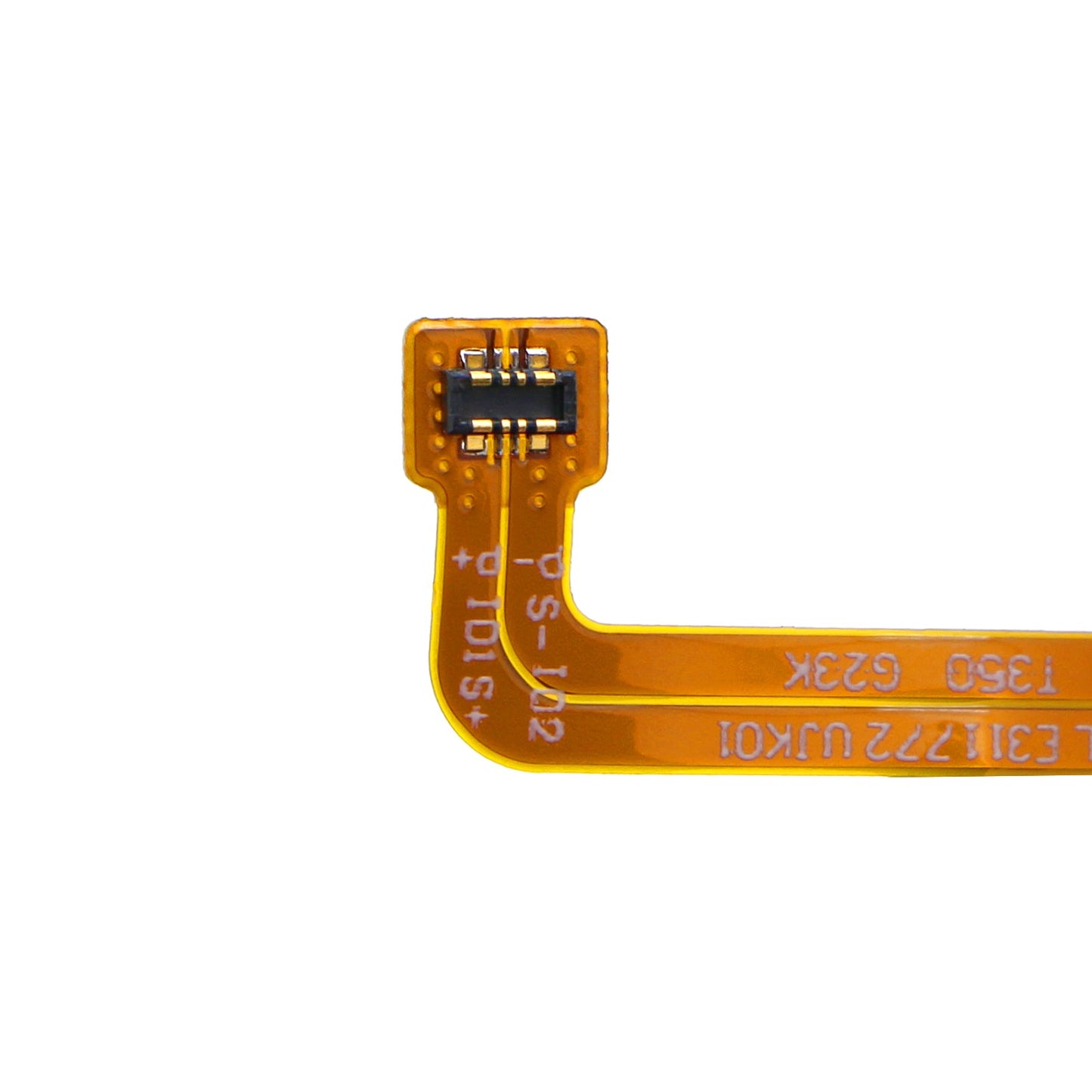 Replacement Battery for Samsung Galaxy A25 – Mobile, SmartPhone – 5000mAh / 19.4Wh / 3.88V