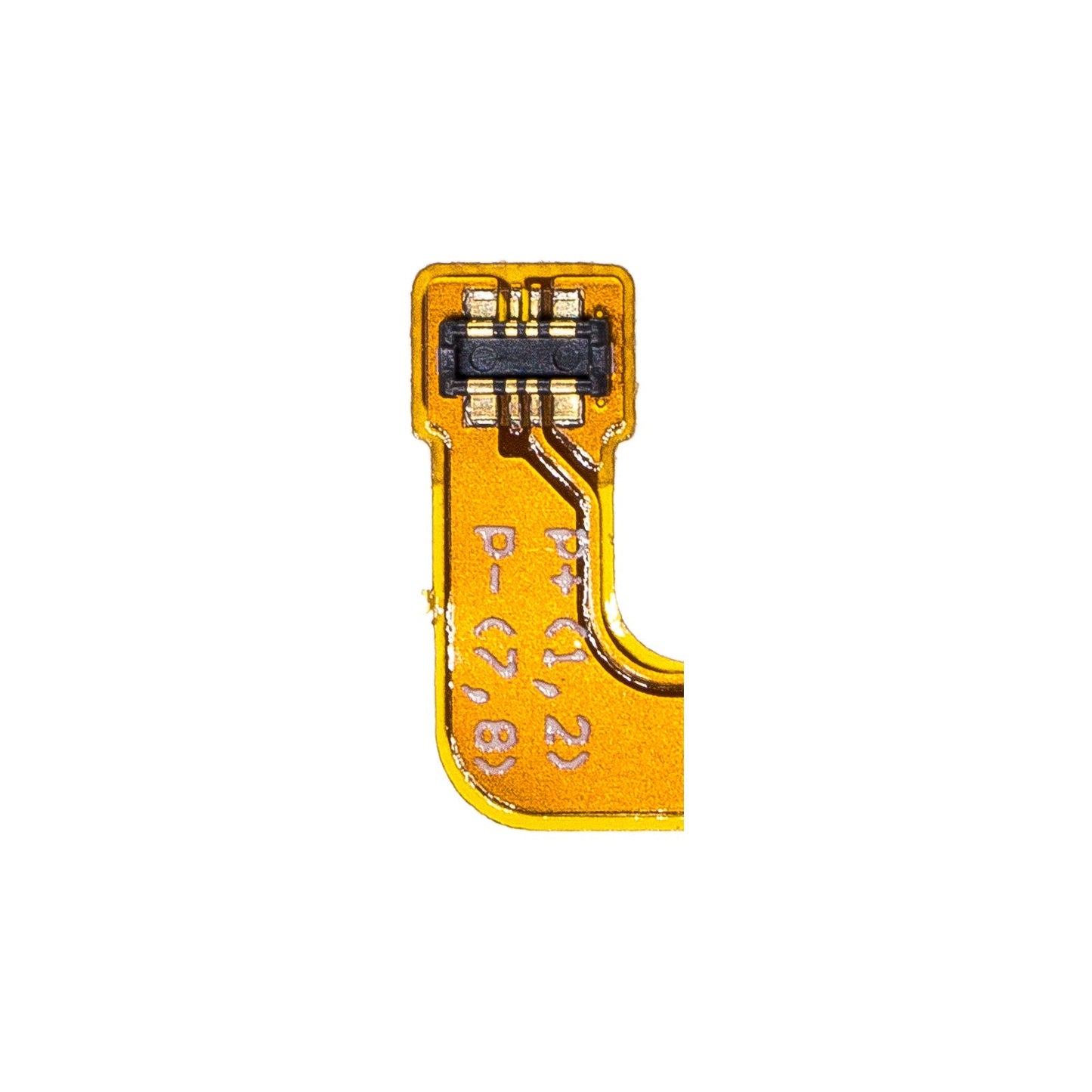 Replacement Battery for Samsung Galaxy A51 5G – Mobile, SmartPhone – 4400mAh / 3.85V - image 4