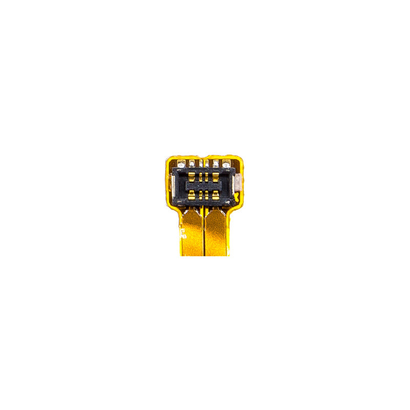 Replacement Battery for Samsung Galaxy A70 – Mobile, SmartPhone – 4400mAh / 16.94Wh / 3.85V