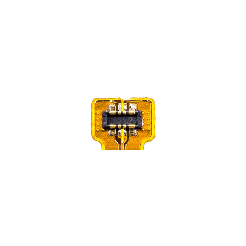 Replacement Battery for Samsung Galaxy A80 – Mobile, SmartPhone – 3700mAh / 14.25Wh / 3.85V