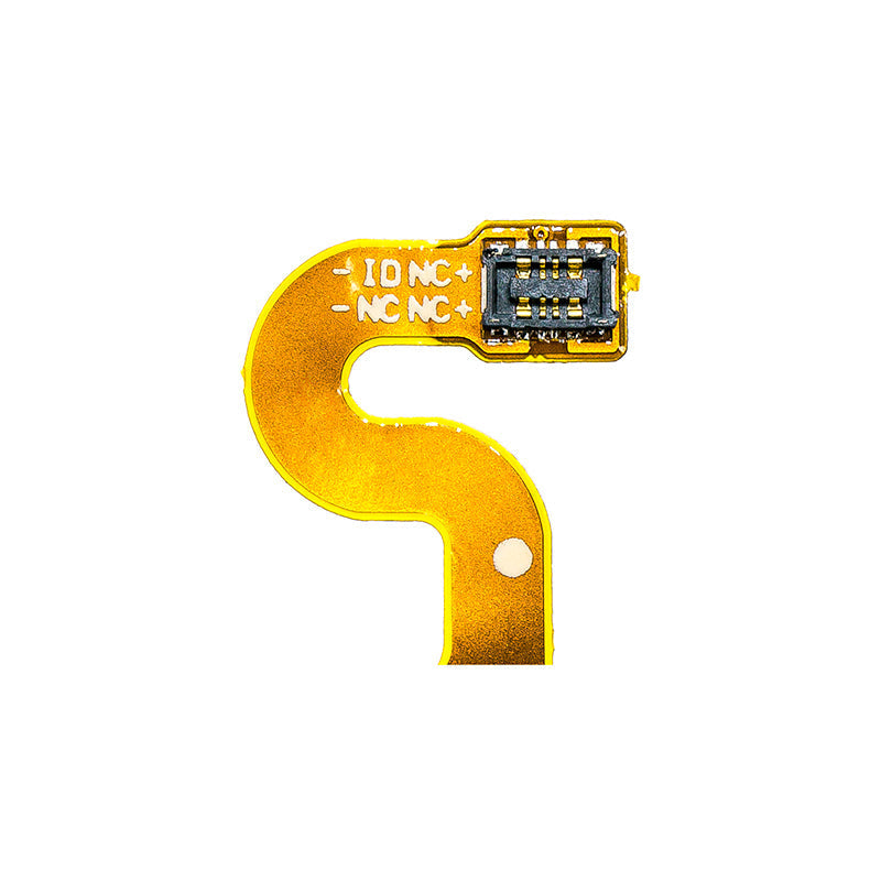 Replacement Battery for Samsung Galaxy A9 2018 – Mobile, SmartPhone – 3800mAh / 3.85V - image 4