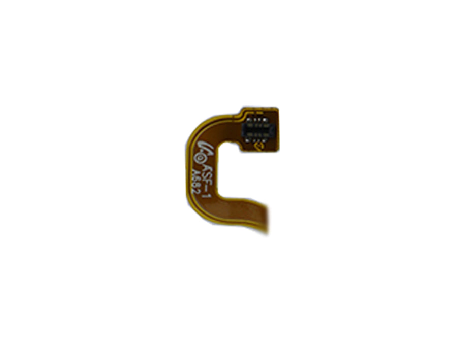 Replacement Battery for Samsung Galaxy C7 – Mobile, SmartPhone – 3300mAh / 12.71Wh / 3.85V