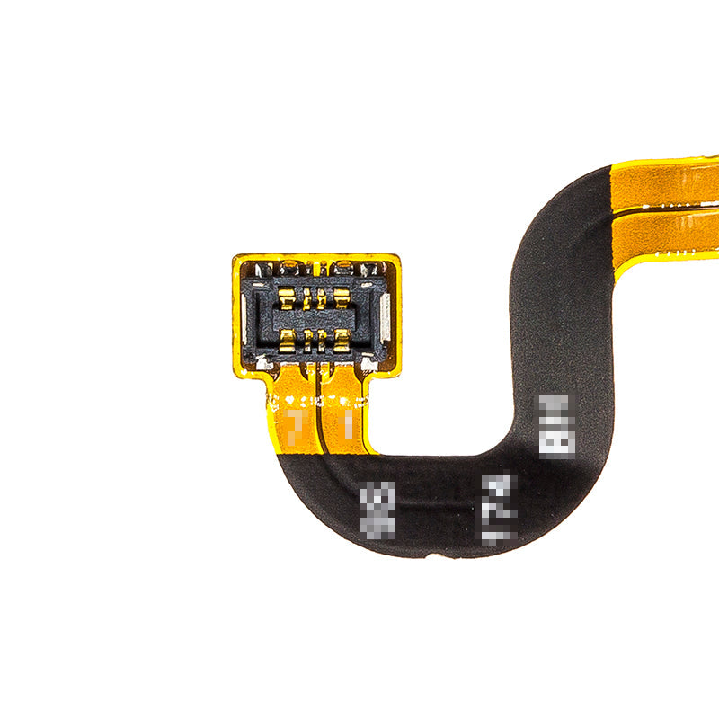 Replacement Battery for Samsung C8 Duos TD-LTE – Mobile, SmartPhone – 3000mAh / 11.55Wh / 3.85V