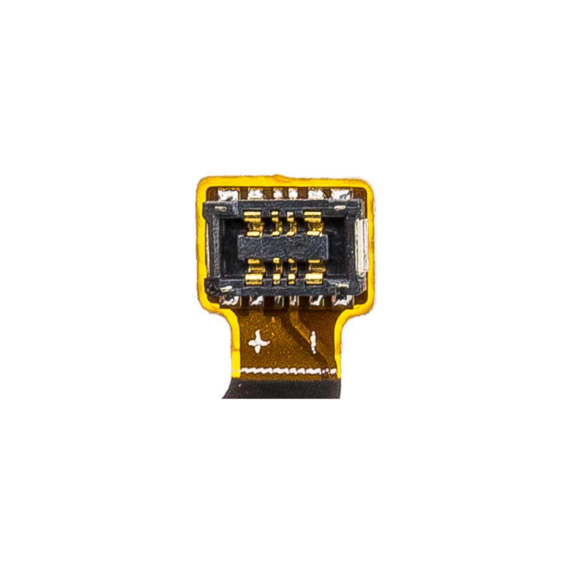 Replacement Battery for Samsung Galaxy C10 Pro – Mobile, SmartPhone – 3000mAh / 11.55Wh / 3.85V