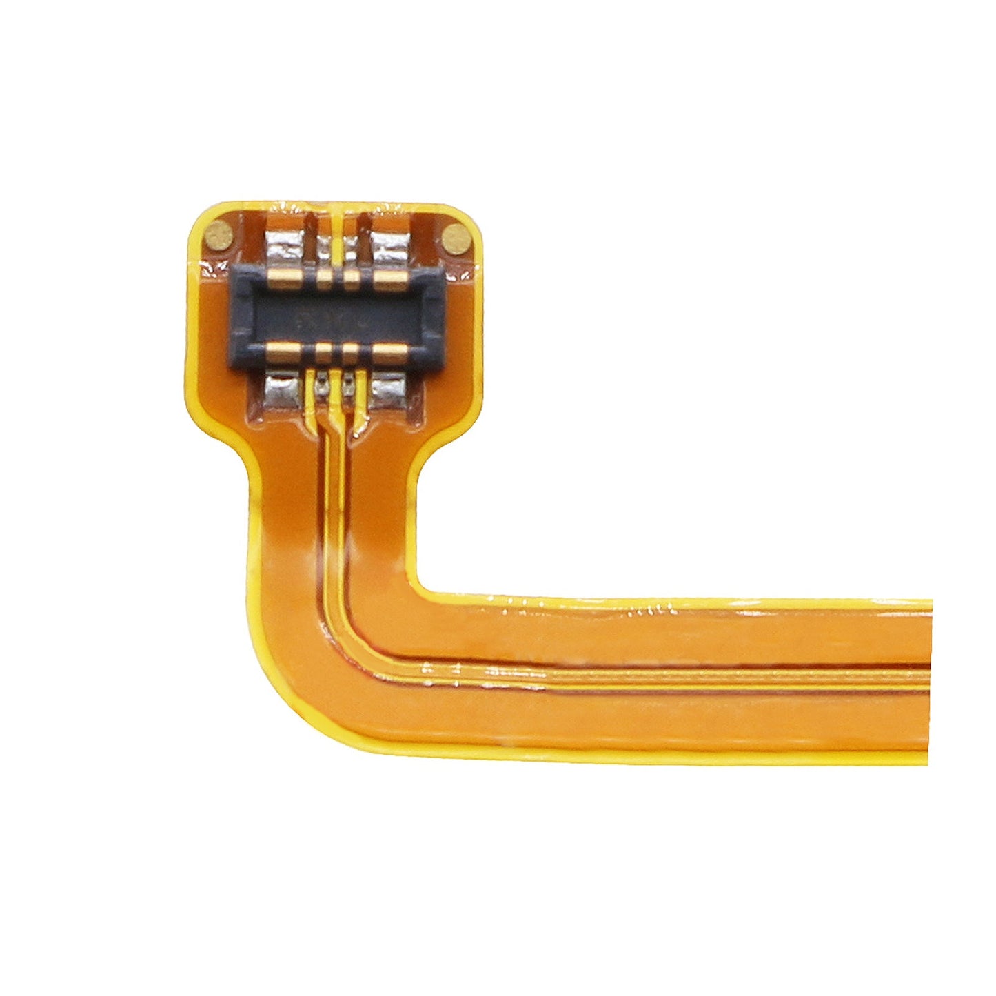 Replacement Battery for Samsung Galaxy Z Fold 3 5G – Mobile, SmartPhone – 2200mAh / 8.54Wh / 3.88V
