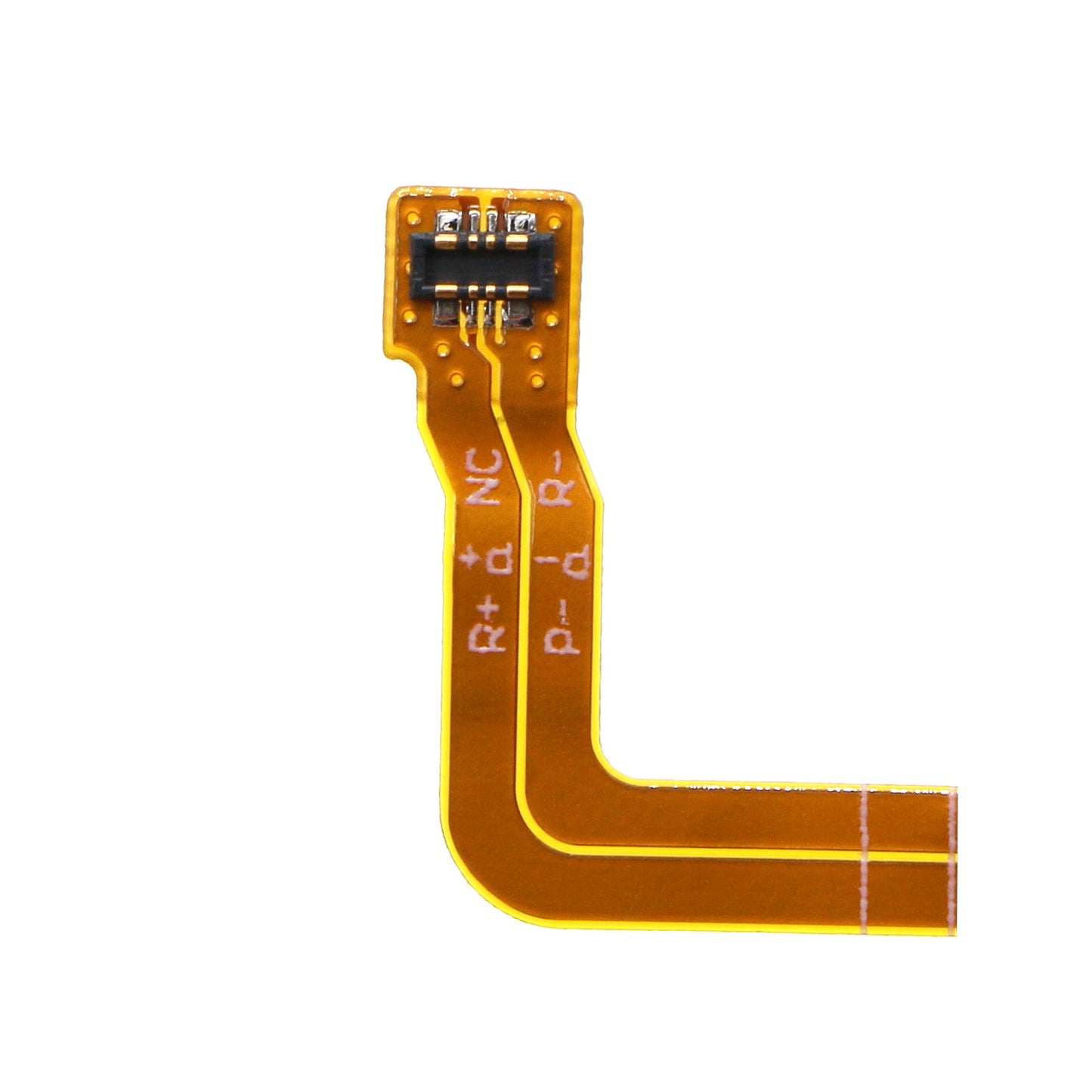 Replacement Battery for Samsung Galaxy S24 – Mobile, SmartPhone – 3800mAh / 14.74Wh / 3.88V