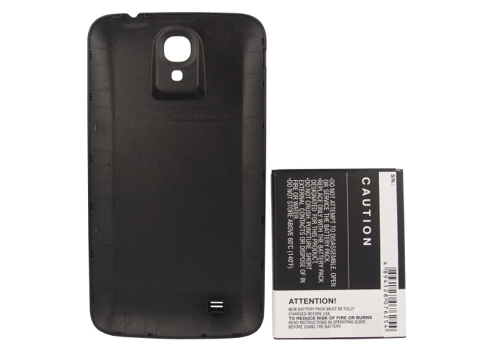 Replacement Battery for Samsung Galaxy Mega 6.3 – Mobile, SmartPhone – 6400mAh/23.68Wh / 3.7V