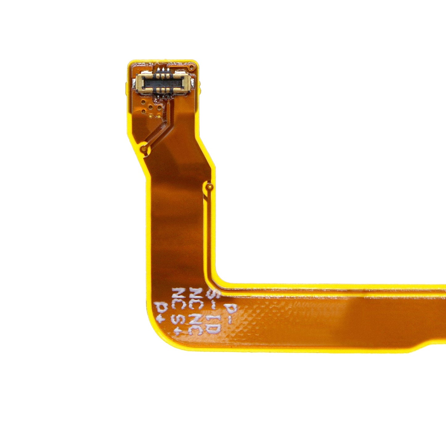 Replacement Battery for Samsung Galaxy S23 Plus – Mobile, SmartPhone – 4600mAh / 17.85Wh / 3.88V