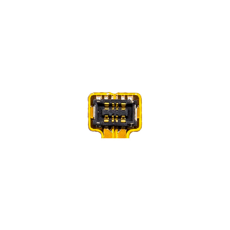 Replacement Battery for Samsung Galaxy S10 – Mobile, SmartPhone – 3300mAh / 12.71Wh / 3.85V