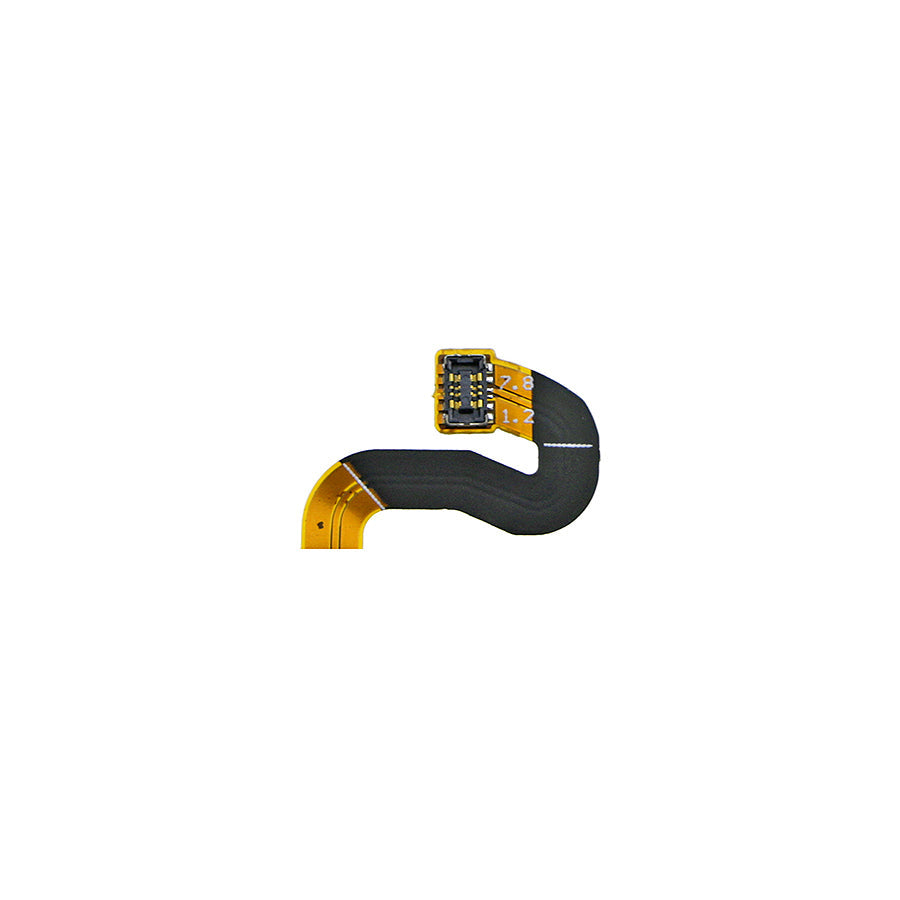 Replacement Battery for Samsung Dream 2 – Mobile, SmartPhone – 2600mAh / 10.01Wh / 3.85V