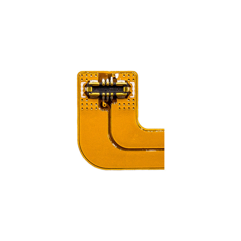 Replacement Battery for Samsung Galaxy S20 Ultra – Mobile, SmartPhone – 4900mAh / 18.87Wh / 3.85V