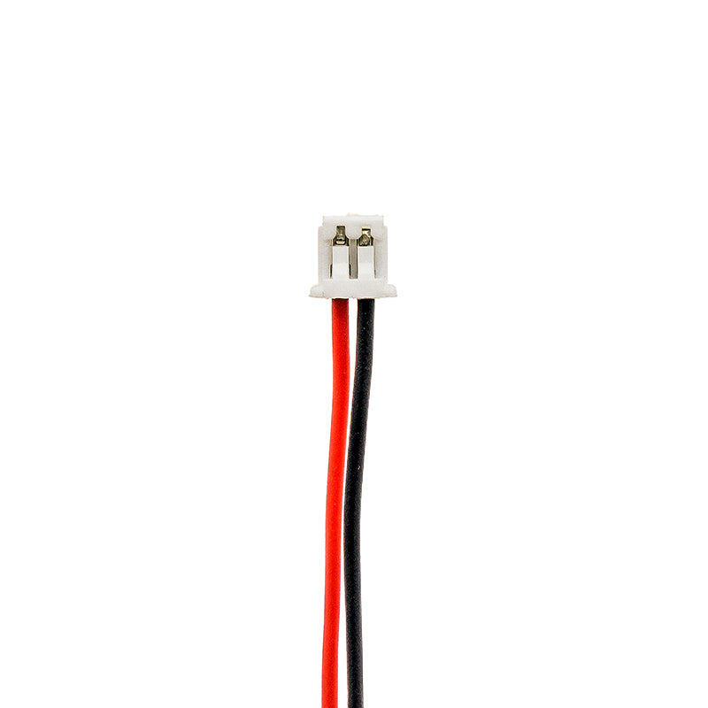 Replacement Battery for Sena SMH-5 – Wireless Headset – 350mAh / 3.7V - image 4