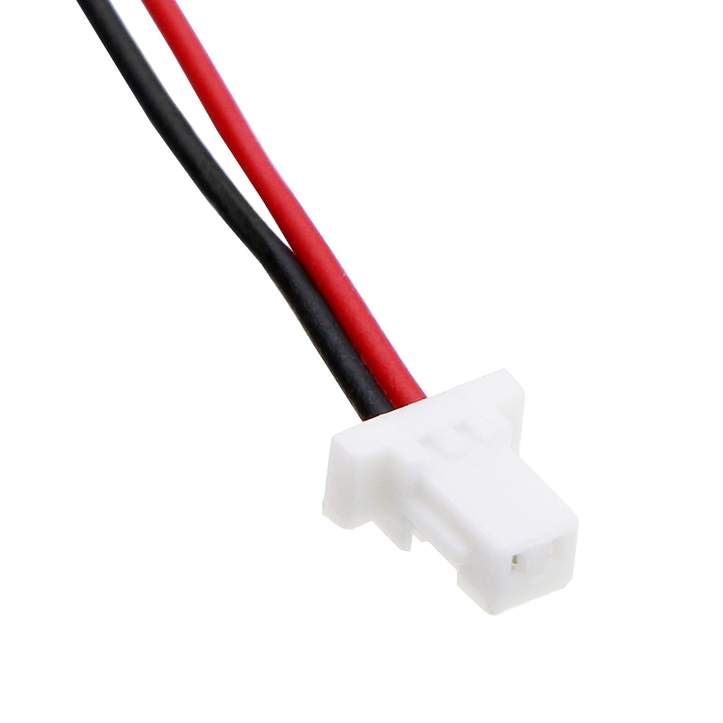 Replacement Battery for Sena 50R V1 – Wireless Headset – 800mAh / 2.96Wh / 3.7V