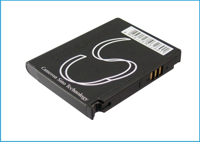 Replacement Battery for Samsung SCH-i220 – Mobile, SmartPhone – 1100mAh / 3.7V - image 1