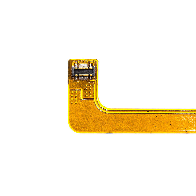 Replacement Battery for Samsung Galaxy M11 – Mobile, SmartPhone – 4900mAh / 18.87Wh / 3.85V