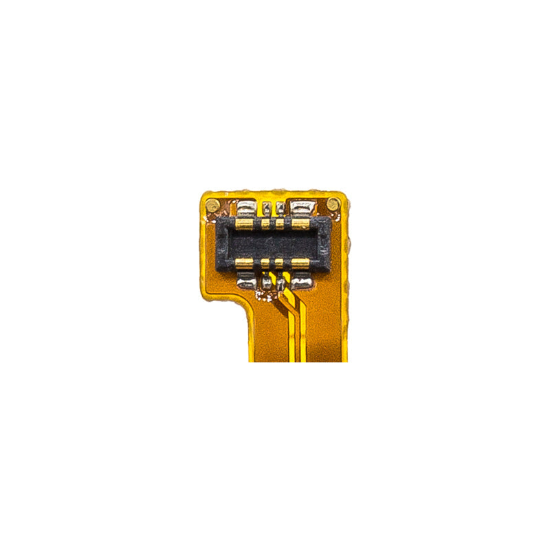 Replacement Battery for Samsung Galaxy Note 10 – Mobile, SmartPhone – 2900mAh / 11.17Wh / 3.85V