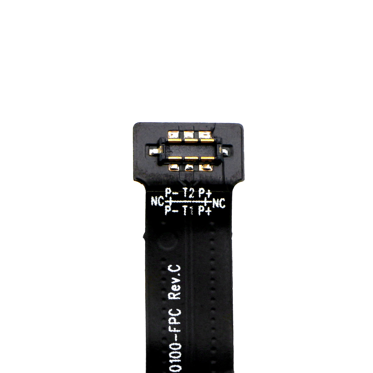 Replacement Battery for Sunmi M2 – Payment Terminal – 3000mAh / 3.8V