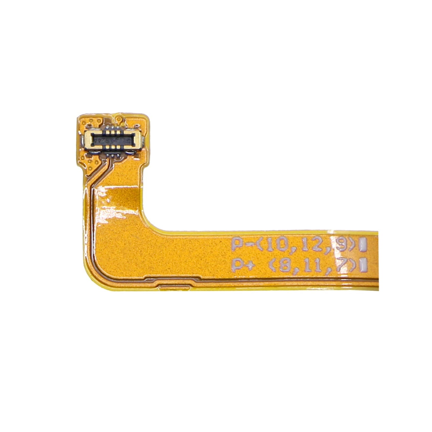 Replacement Battery for Samsung Galaxy S22 5G – Mobile, SmartPhone – 3600mAh / 3.85V - image 4