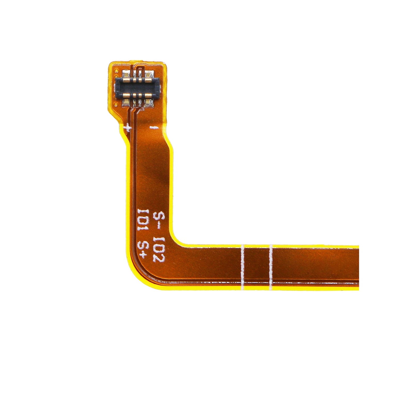 Replacement Battery for Samsung Galaxy S23 – Mobile, SmartPhone – 3750mAh / 14.55Wh / 3.88V