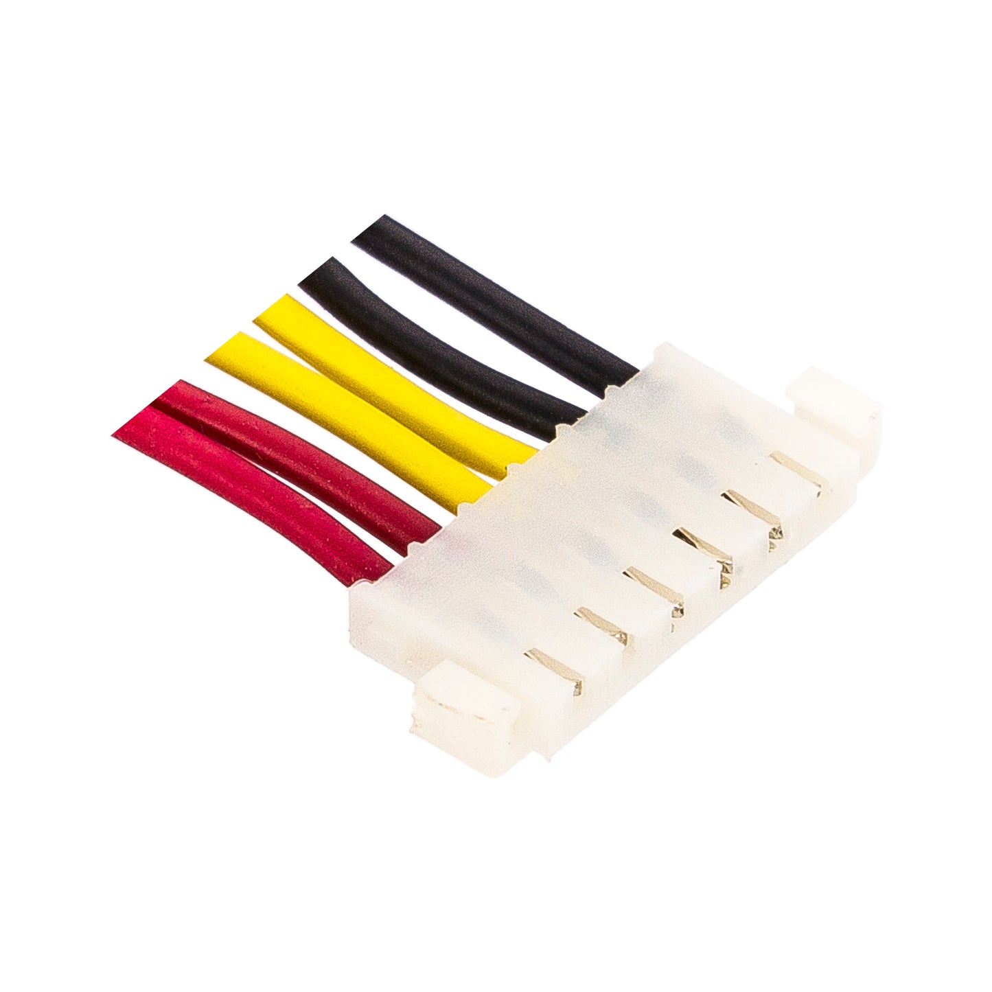 Replacement Battery for Samsung Galaxy Tab 4 – Tablet – 3000mAh / 3.8V - image 5