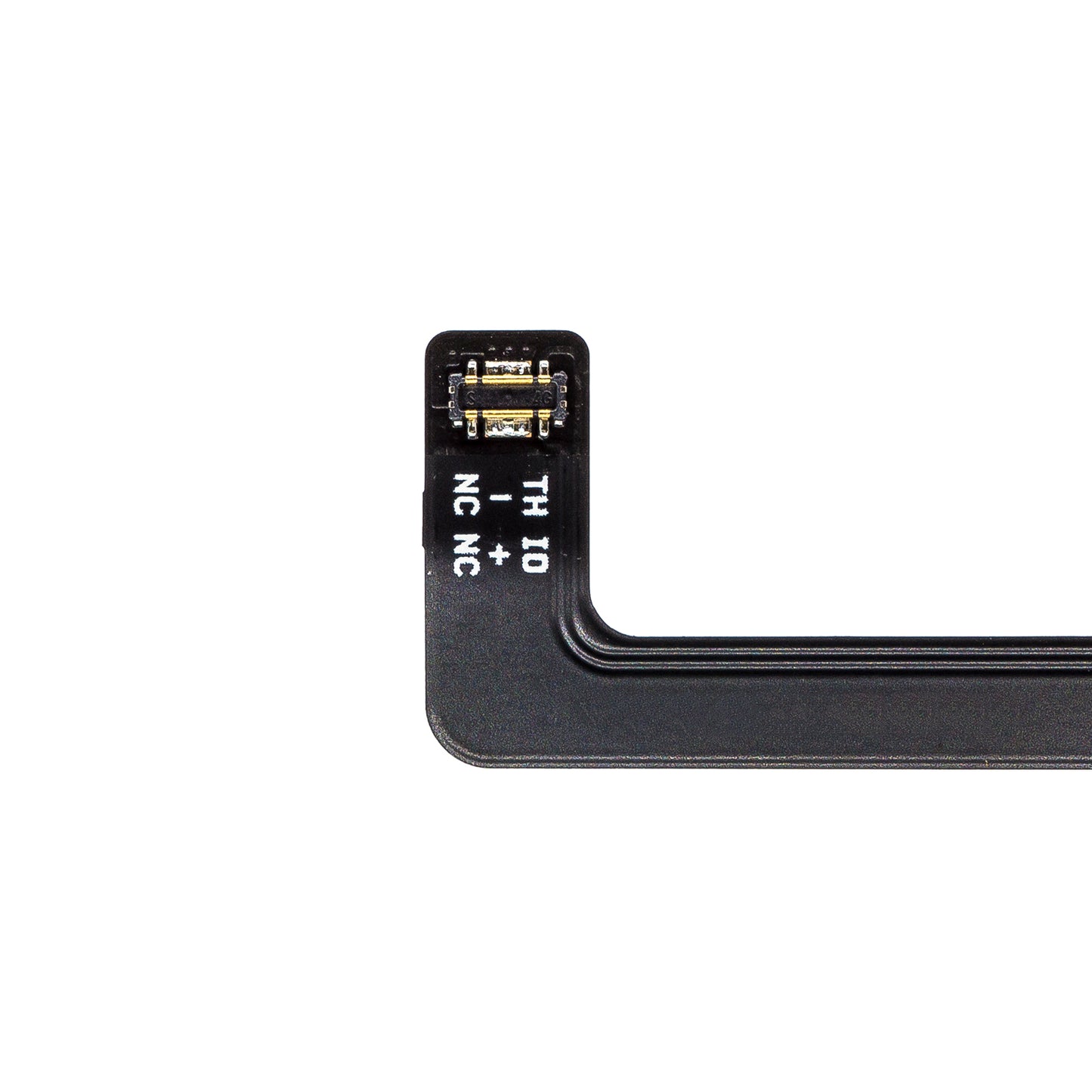 Replacement Battery for Samsung Galaxy Tab A7 10.4 2020 – Tablet – 6800mAh / 3.85V - image 4