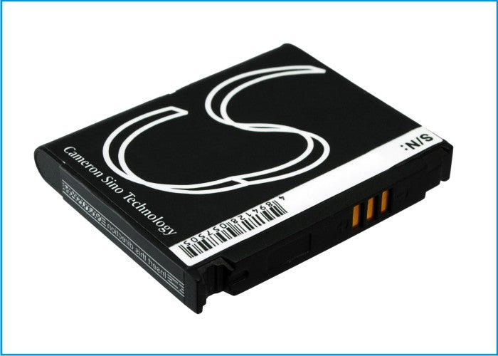 Replacement Battery for Verizon | Samsung SCH-U940 – Mobile, SmartPhone – 1000mAh / 3.7V - image 1