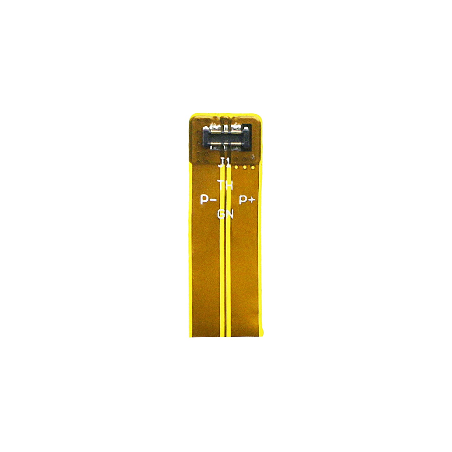 Replacement Battery for Sunmi V1 – Payment Terminal – 6400mAh / 7.4V - image 4