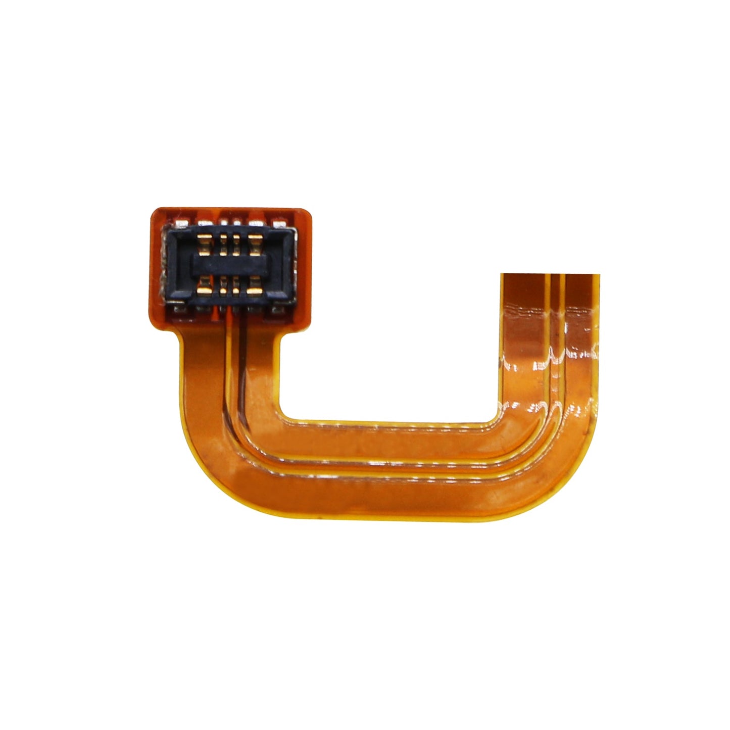 Replacement Battery for Samsung Golden 3 – Mobile, SmartPhone – 2000mAh / 7.70Wh / 3.85V
