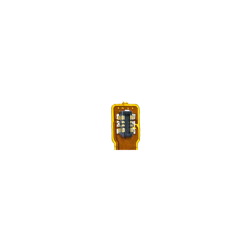 Replacement Battery for Samsung G9298 – Mobile, SmartPhone – 2100mAh / 8.09Wh / 3.85V