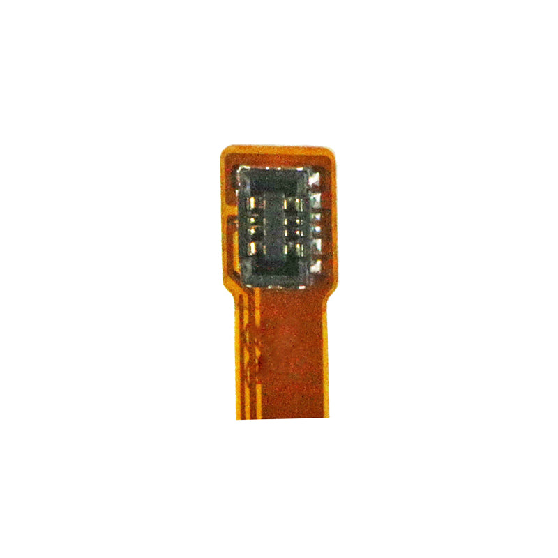 Replacement Battery for Samsung Galaxy Golden 5 – Mobile, SmartPhone – 2200mAh / 8.47Wh / 3.85V