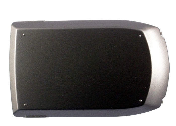 Replacement Battery for Samsung Z105 – Mobile, SmartPhone – 900mAh / 3.7V - image 5