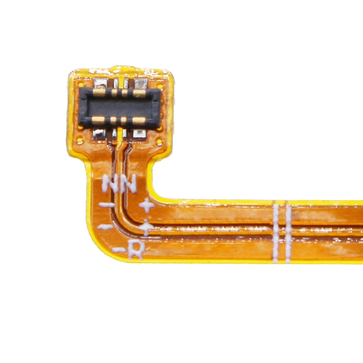 Replacement Battery for Samsung Galaxy Z Fold4 – Mobile, SmartPhone – 2200mAh / 8.54Wh / 3.88V