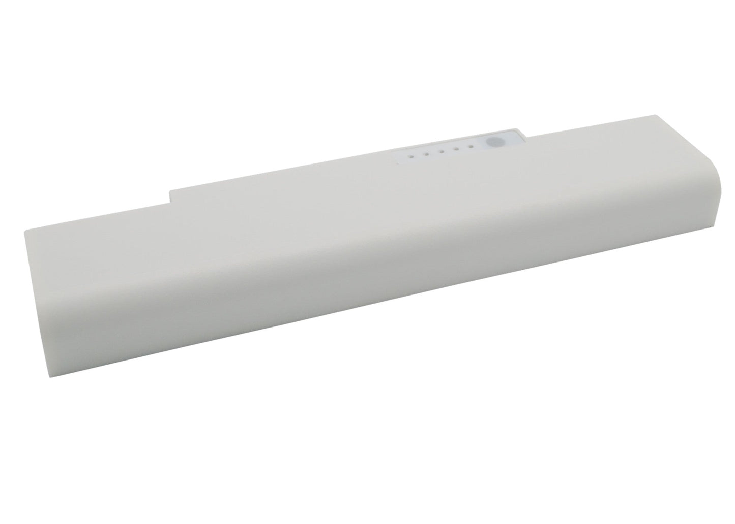Replacement Battery for Samsung NP-540-JS03AU – Notebook, Laptop – 4400mAh / 48.84Wh / 11.1V