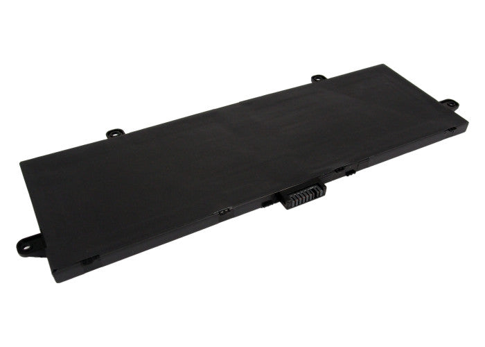 Replacement Battery for Samsung XE550C22 – Notebook, Laptop – 6800mAh / 7.4V - image 3