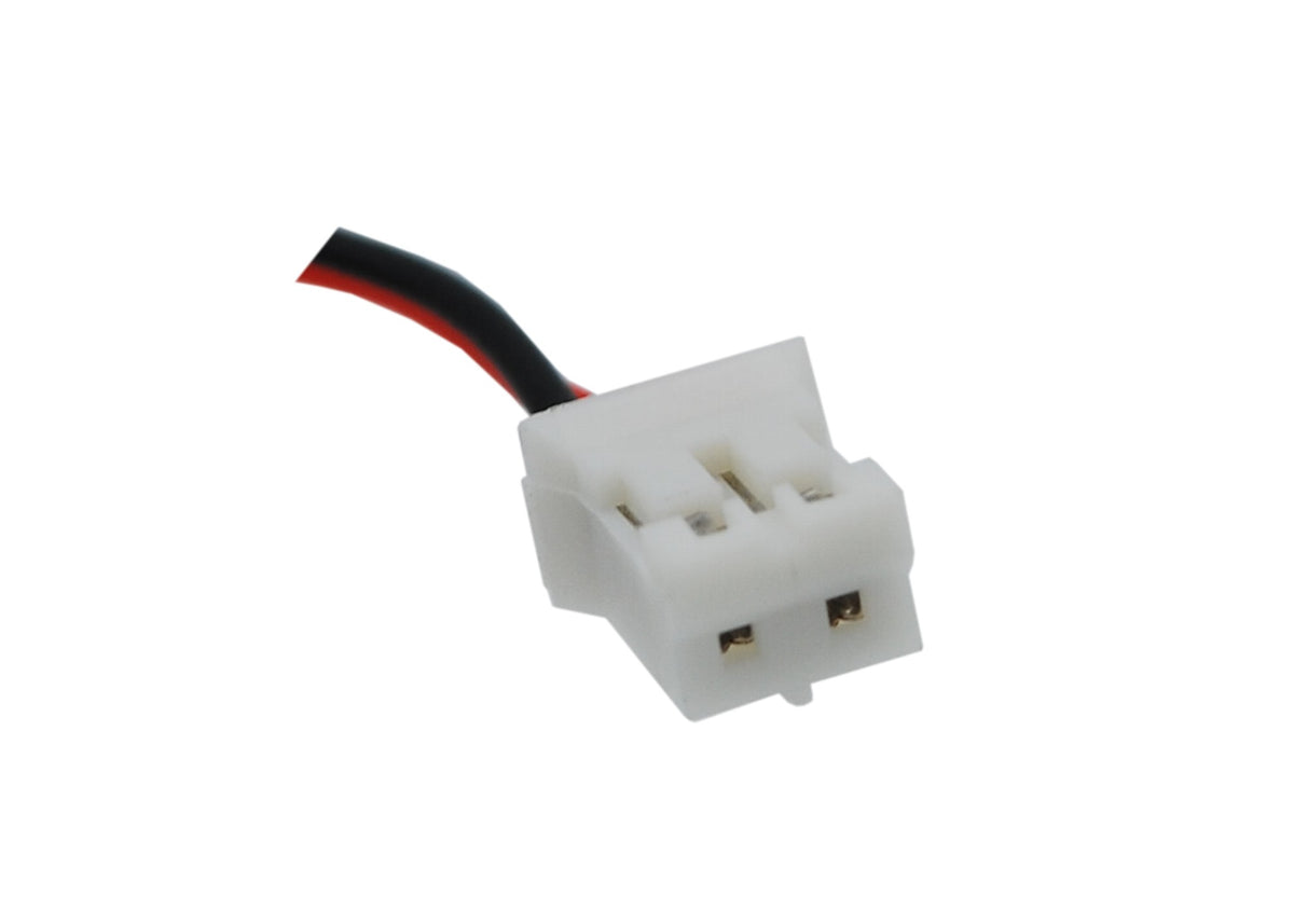 Replacement Battery for Sony PS3 Wireless Qwerty Keypad – Keyboard,Mouse – 570mAh / 3.7V