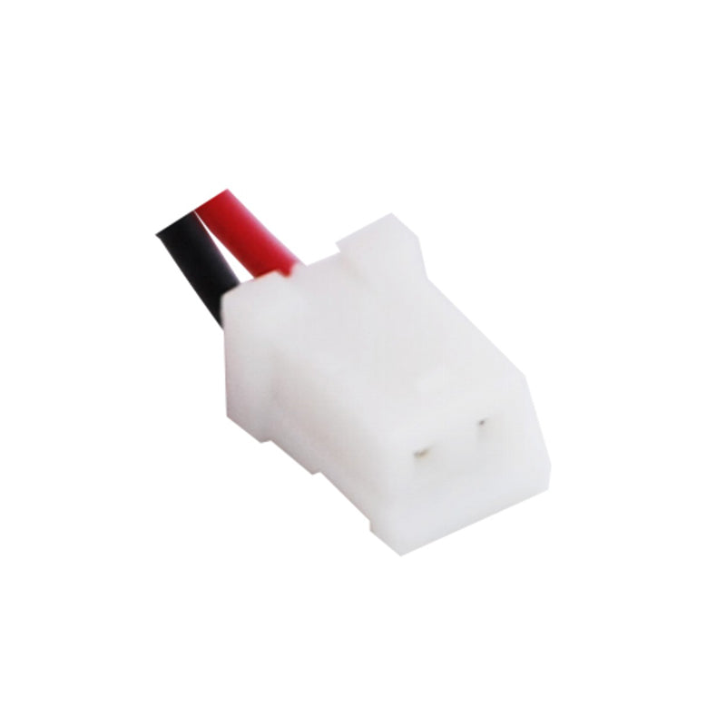Replacement Battery for Sony PS3 – CMOS BackUp – 200mAh / 3V