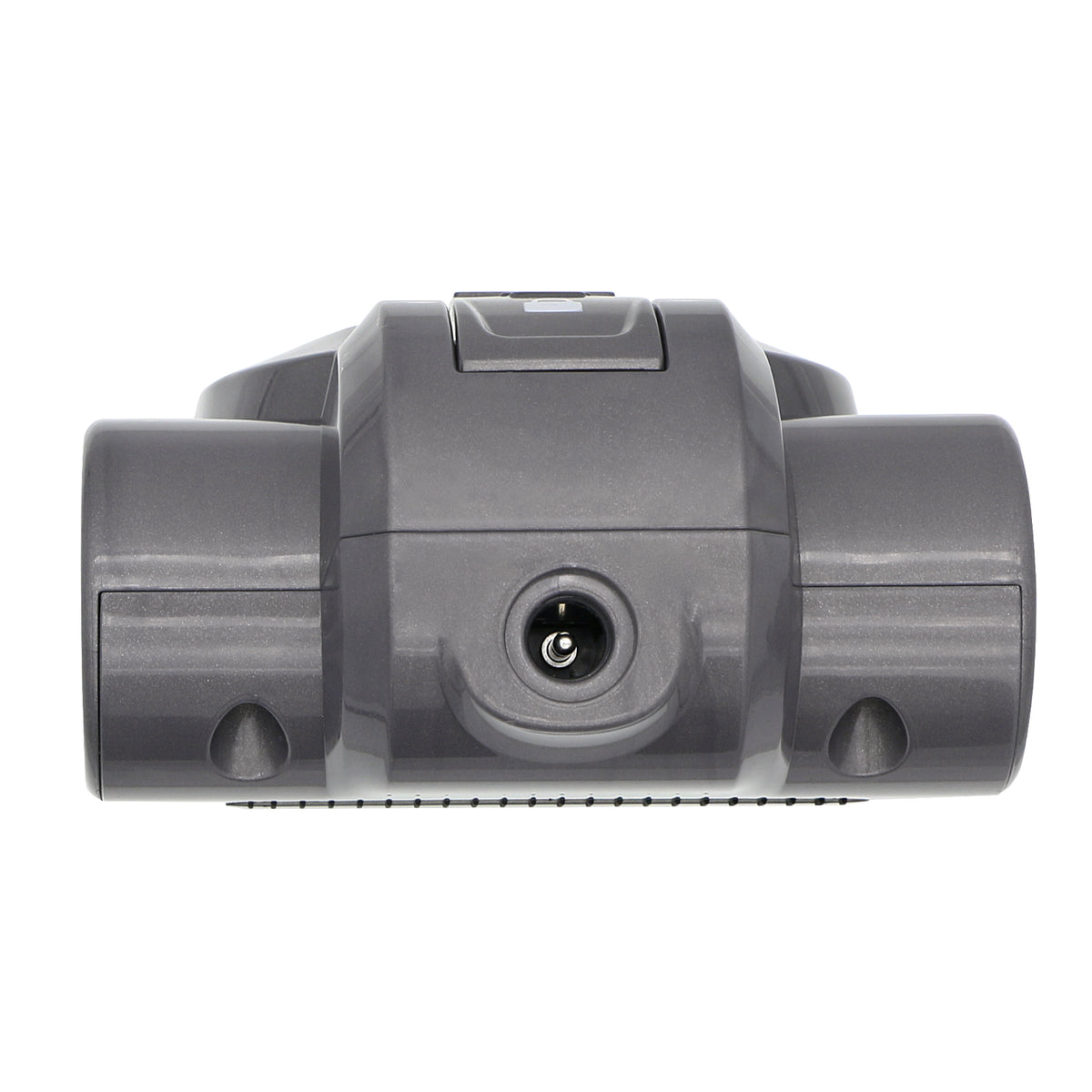 Replacement Battery for SUPRO OVS-EM1 – Vacuum – 2500mAh / 25.2V