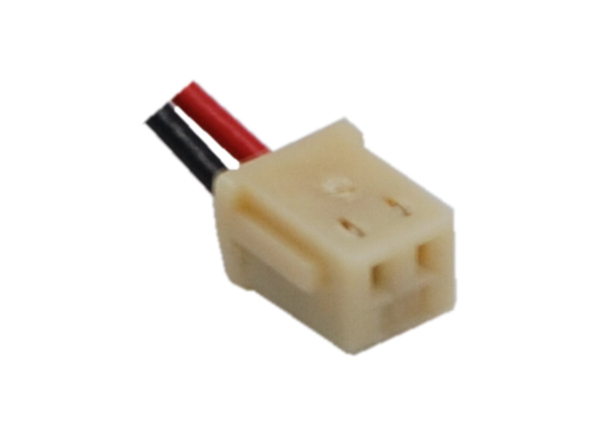 Replacement Battery for Sony PSP-N270 – Wireless Headset – 200mAh / 3.7V