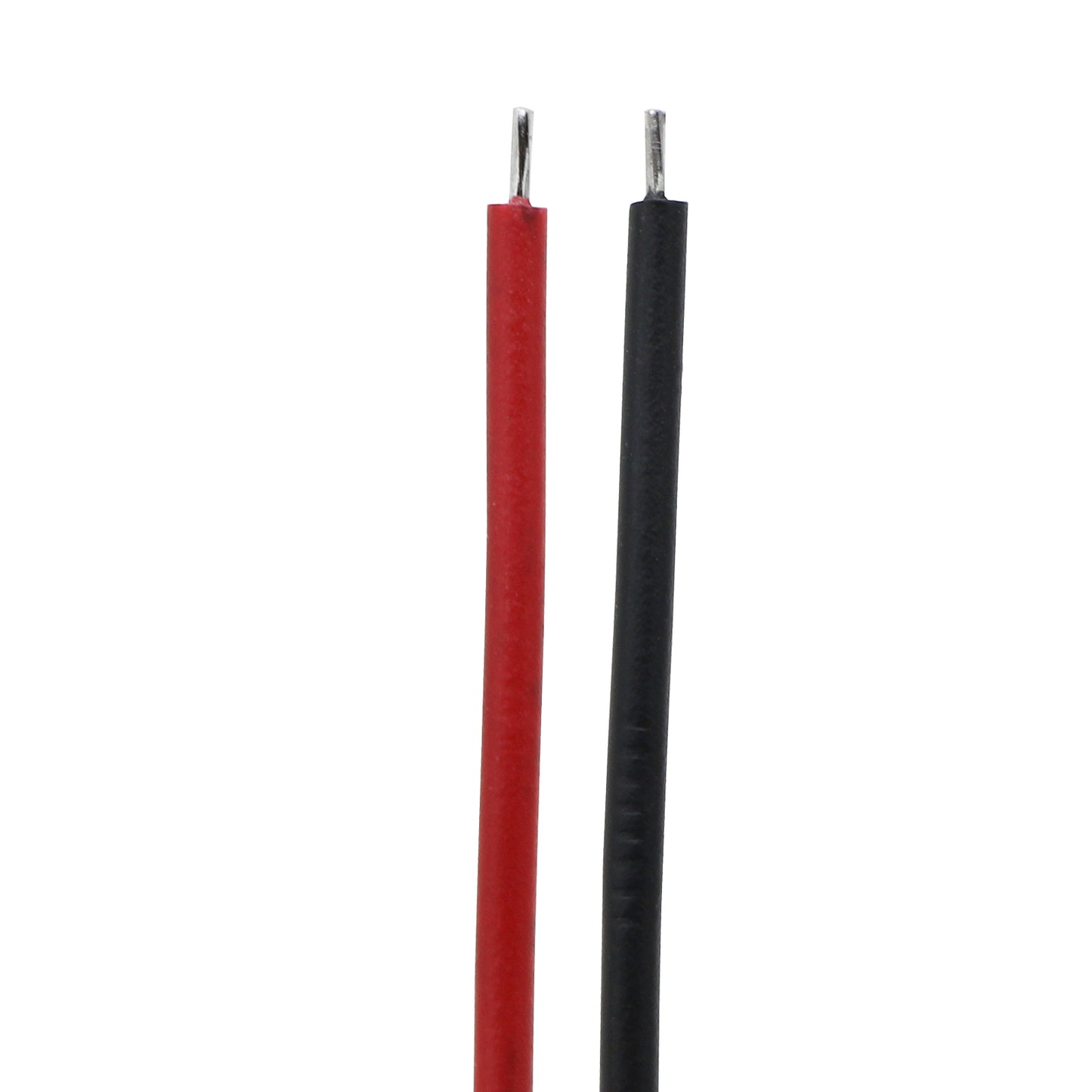 Replacement Battery for Scala Rider | Cardo Q3 – Wireless Headset – 320mAh / 3.7V - image 4