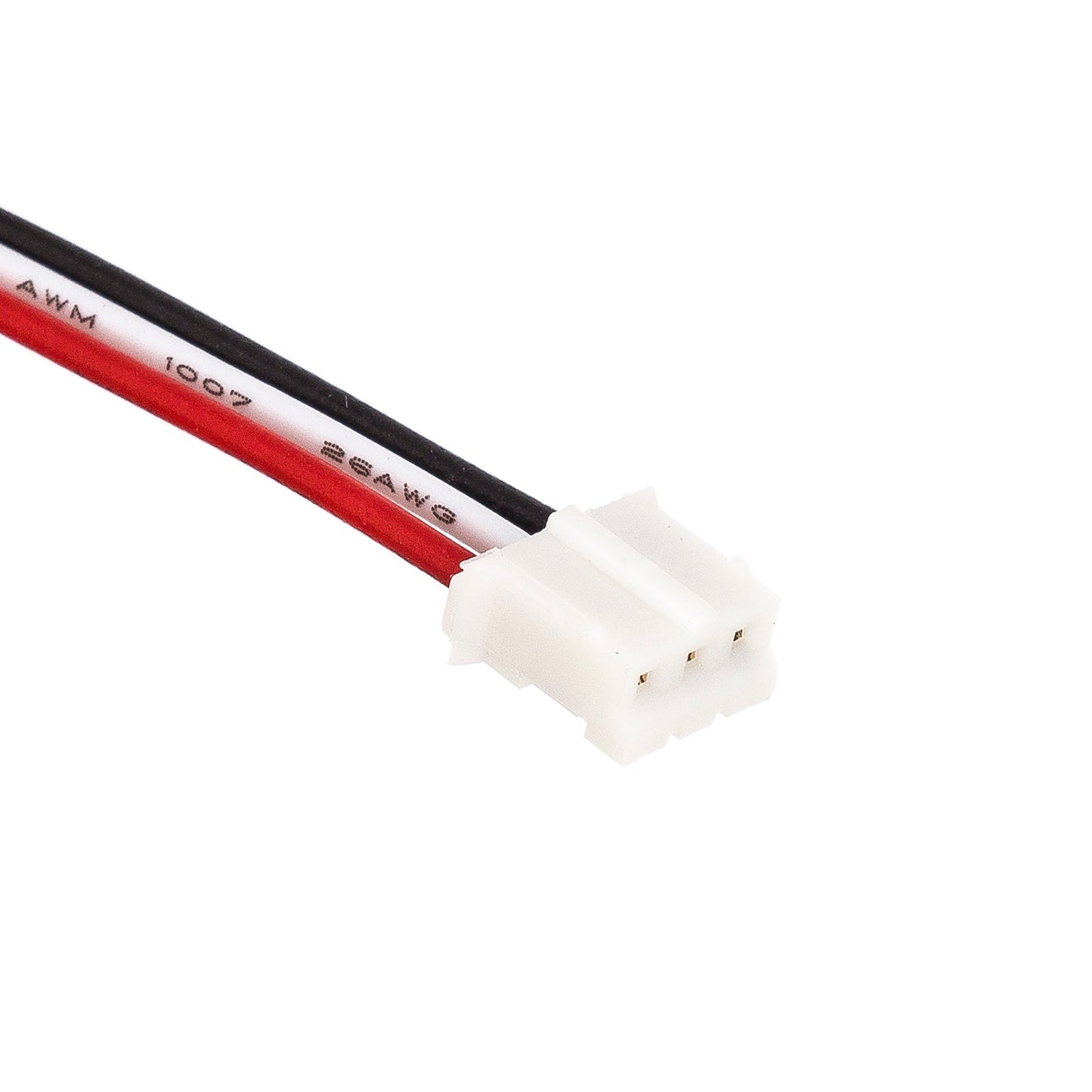Replacement Battery for Sony SRS-X11 – Speaker – 1000mAh / 7.40Wh / 7.4V