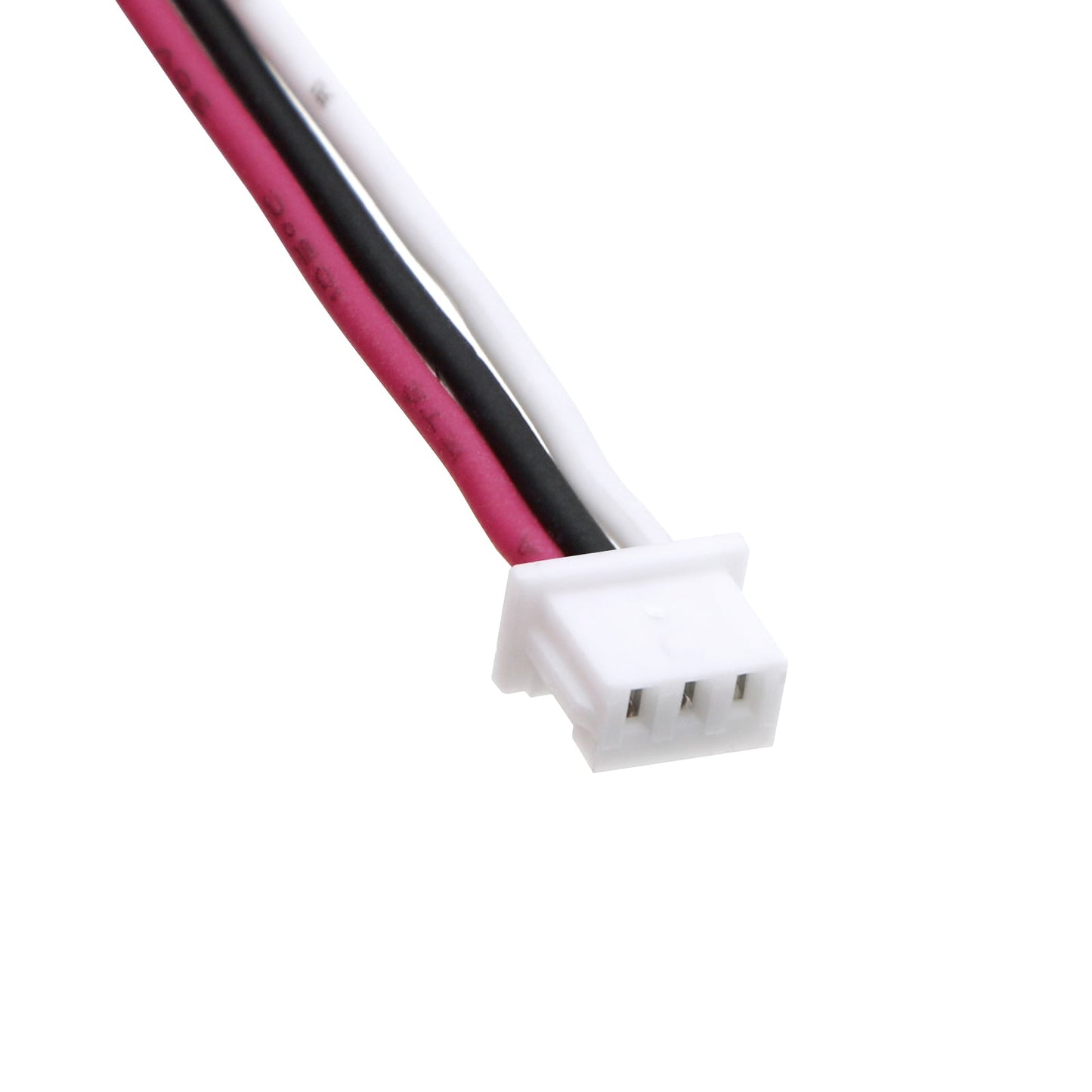 Replacement Battery for Sony SRS-XB01 – Speaker – 700mAh / 2.52Wh / 3.6V