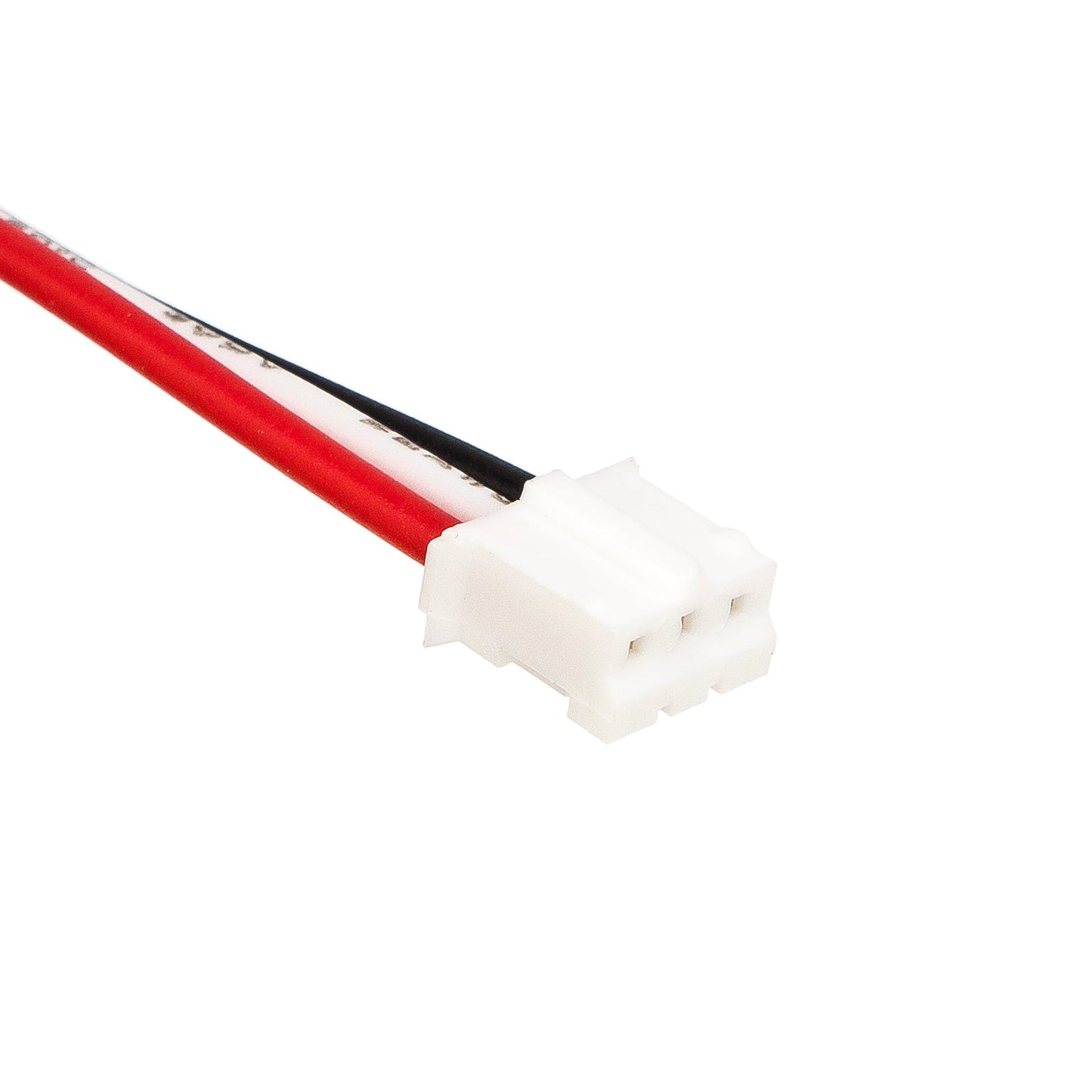 Replacement Battery for Sony SRS-BTX300 – Speaker – 2600mAh / 19.24Wh / 7.4V