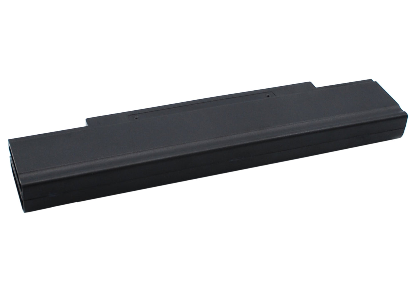 Replacement Battery for Samsung M50 – Notebook, Laptop – 4400mAh / 11.1V