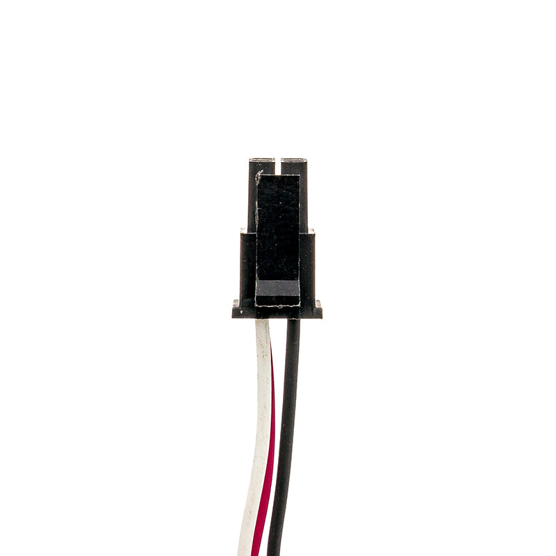 Replacement Battery for Soundcast MLD414 – Speaker – 6800mAh / 3.7V - image 4