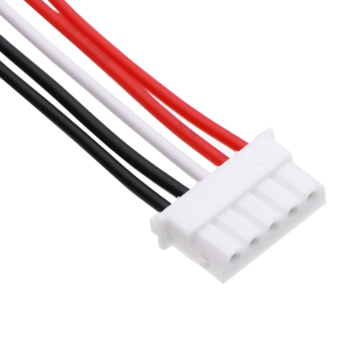 Replacement Battery for SumUp 3G Printer – Payment Terminal – 3350mAh / 3.7V
