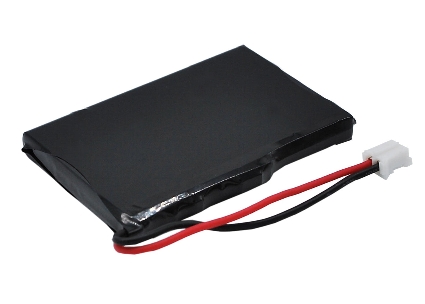 Replacement Battery for Sureshotgps 1110-1 – GPS, Navigator – 1050mAh / 3.7V