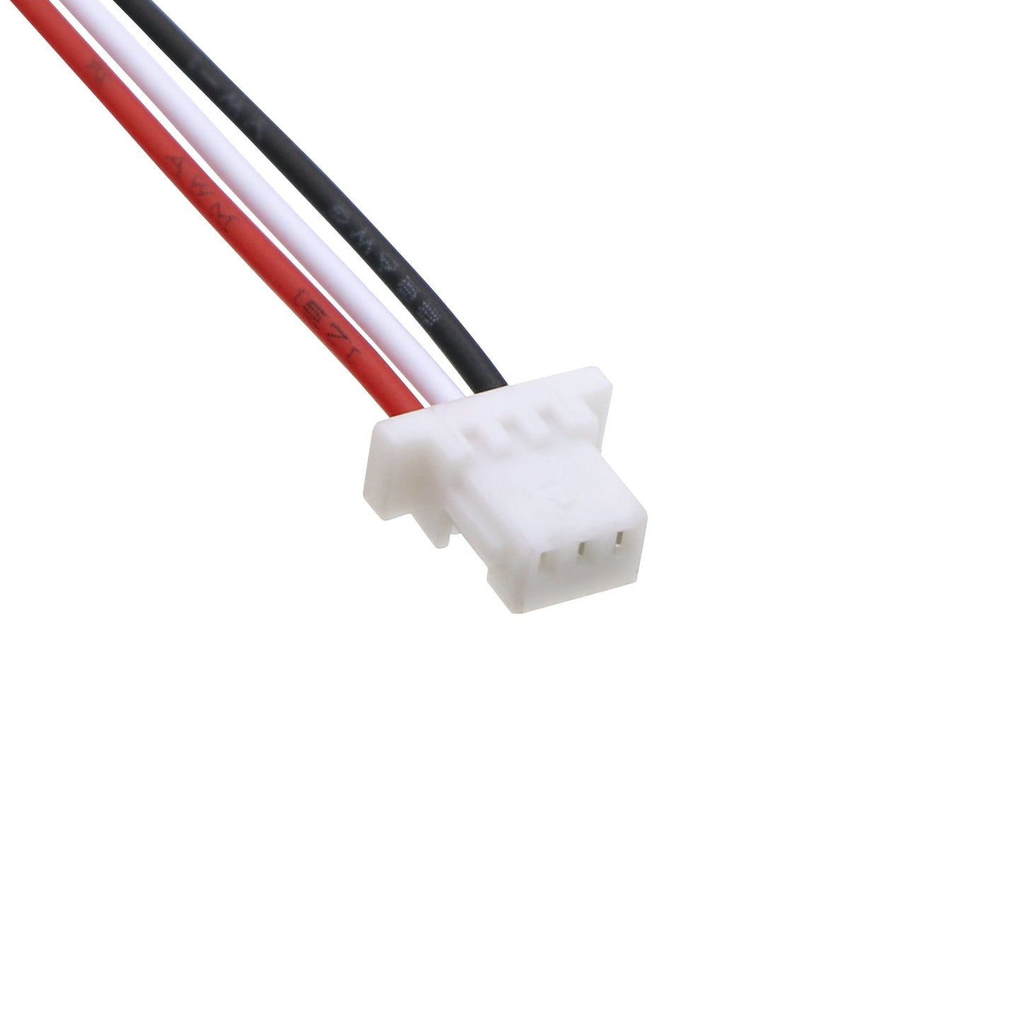 Replacement Battery for Sony Inzone H9 – Wireless Headset – 500mAh / 1.93Wh / 3.85V